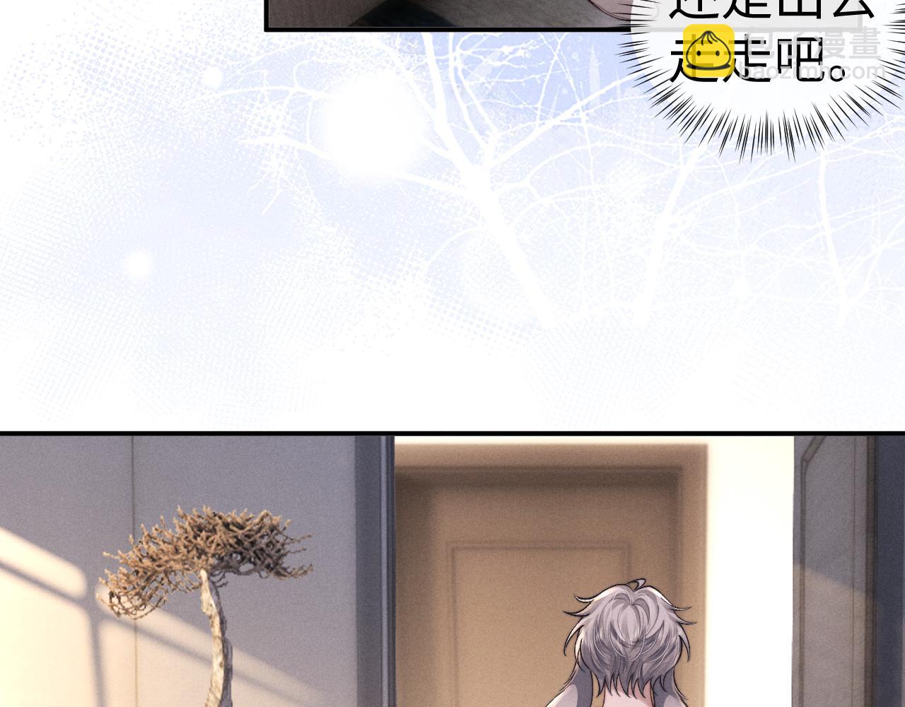 第145话(1/2)-第220话