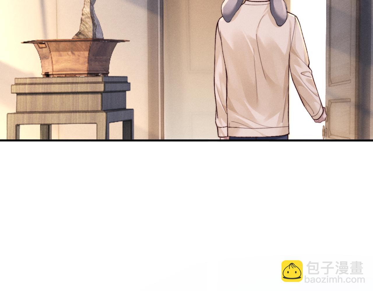 第145话(1/2)-第220话