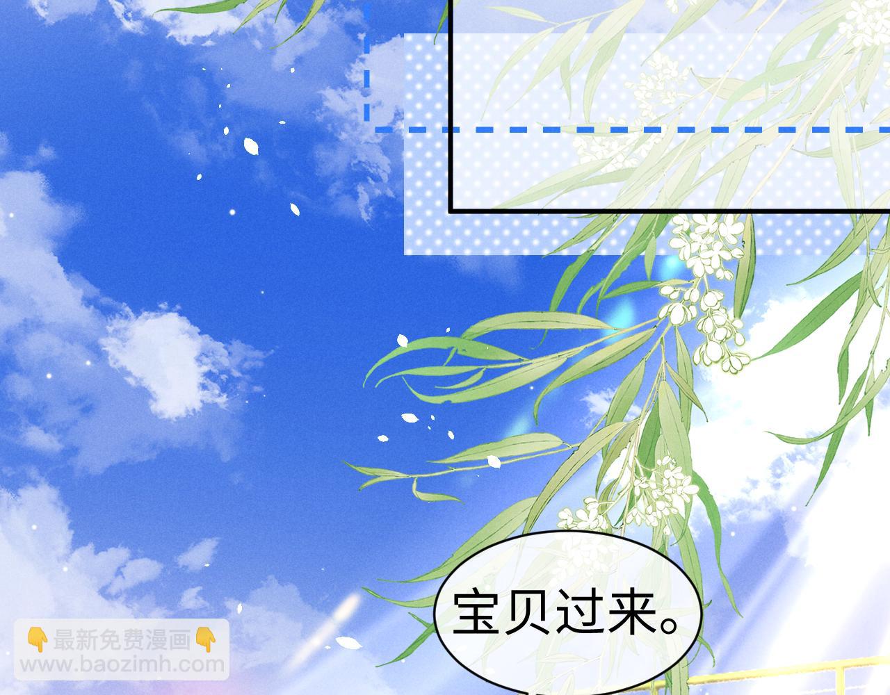 第145话(1/2)-第220话