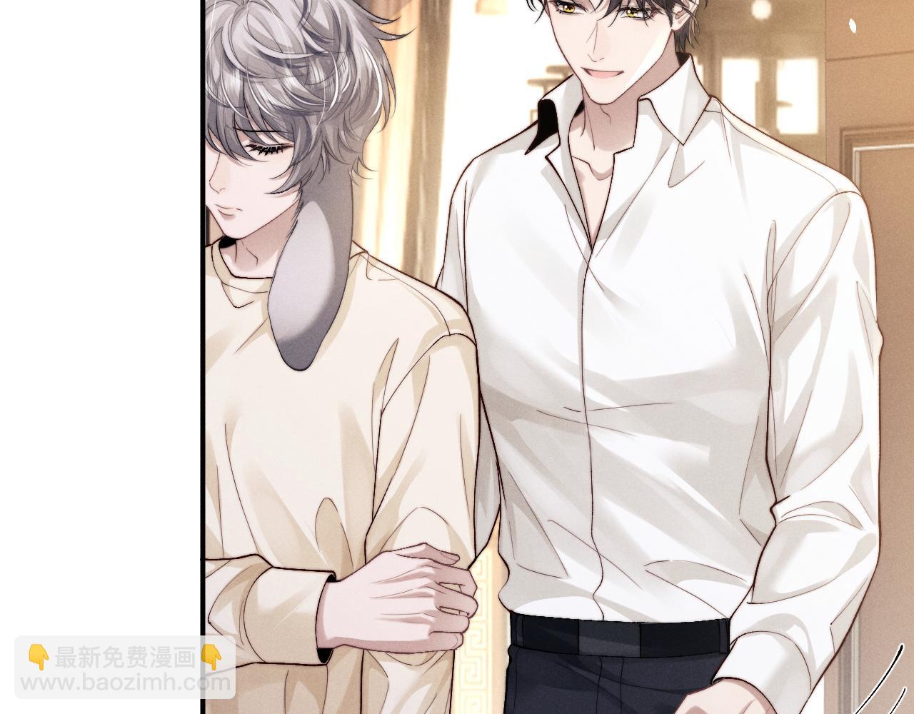 第145话(1/2)-第220话