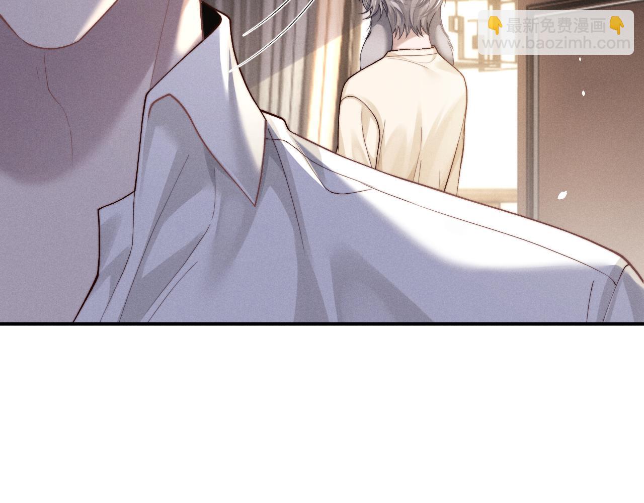 第145话(1/2)-第220话