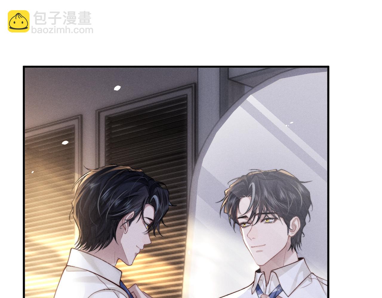 第145话(1/2)-第220话