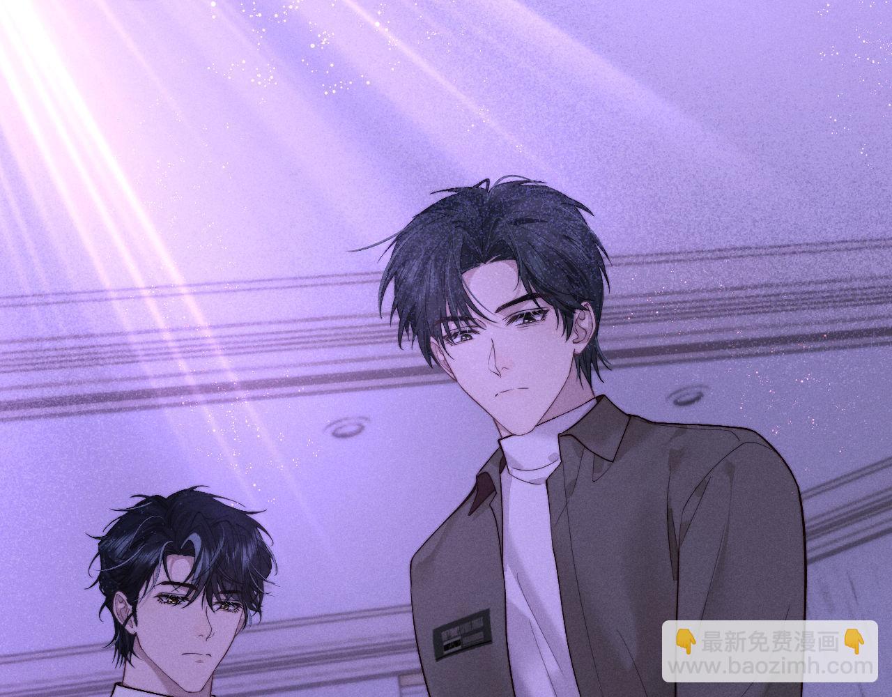 垂耳執事 - 第147話(2/3) - 5