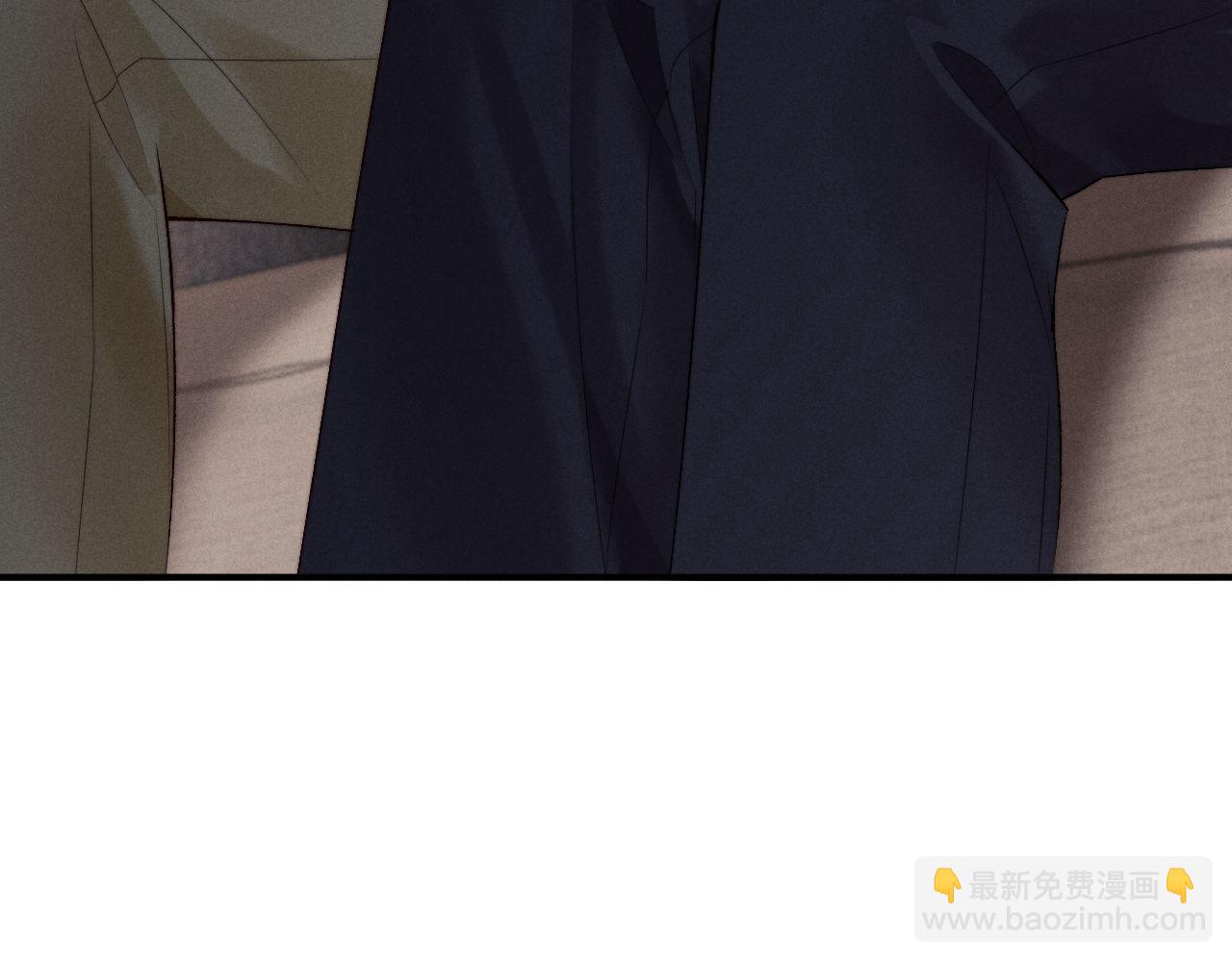 垂耳執事 - 第151話(2/3) - 3