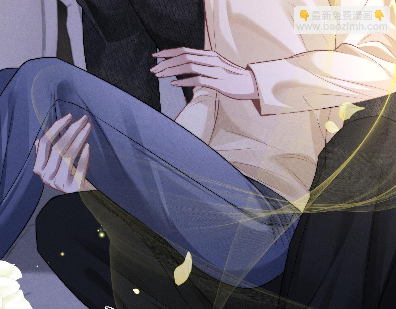 垂耳執事 - 第153話(2/2) - 1