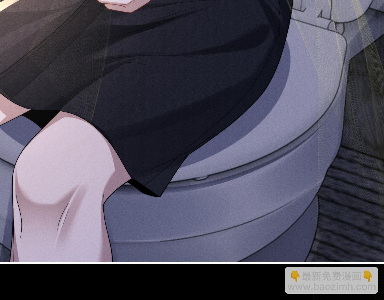 垂耳執事 - 第155話(2/2) - 3