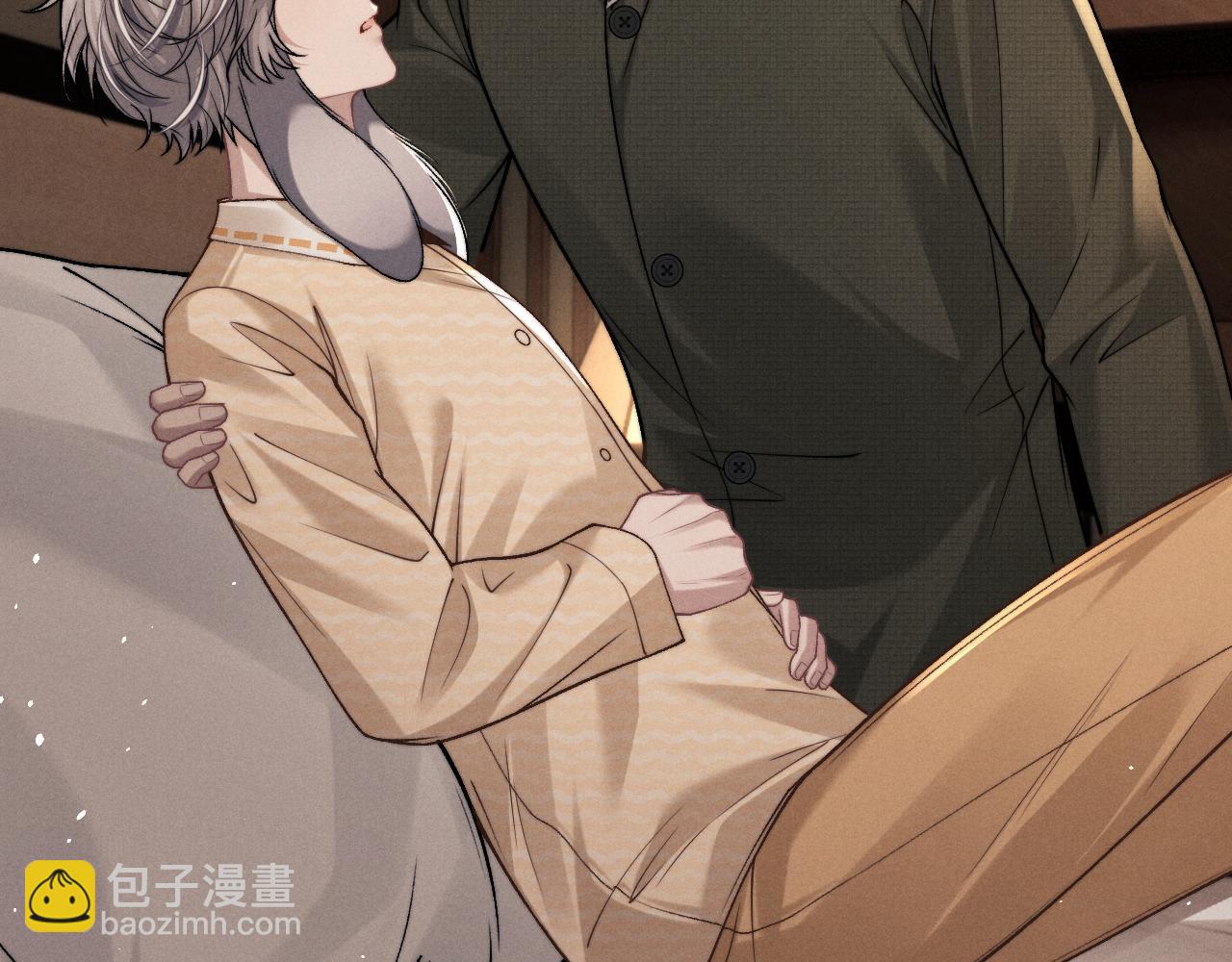 垂耳執事 - 第157話(2/2) - 1