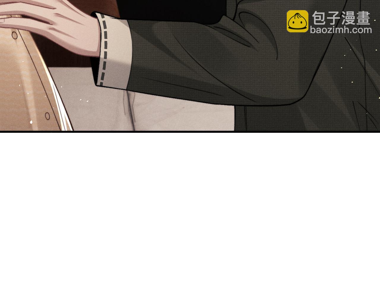 垂耳執事 - 第157話(2/2) - 4