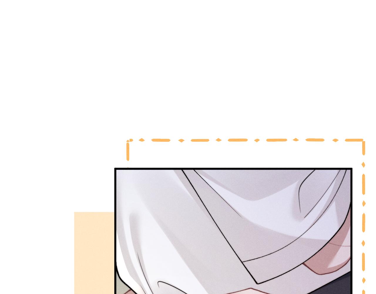 垂耳執事 - 第159話(1/2) - 1