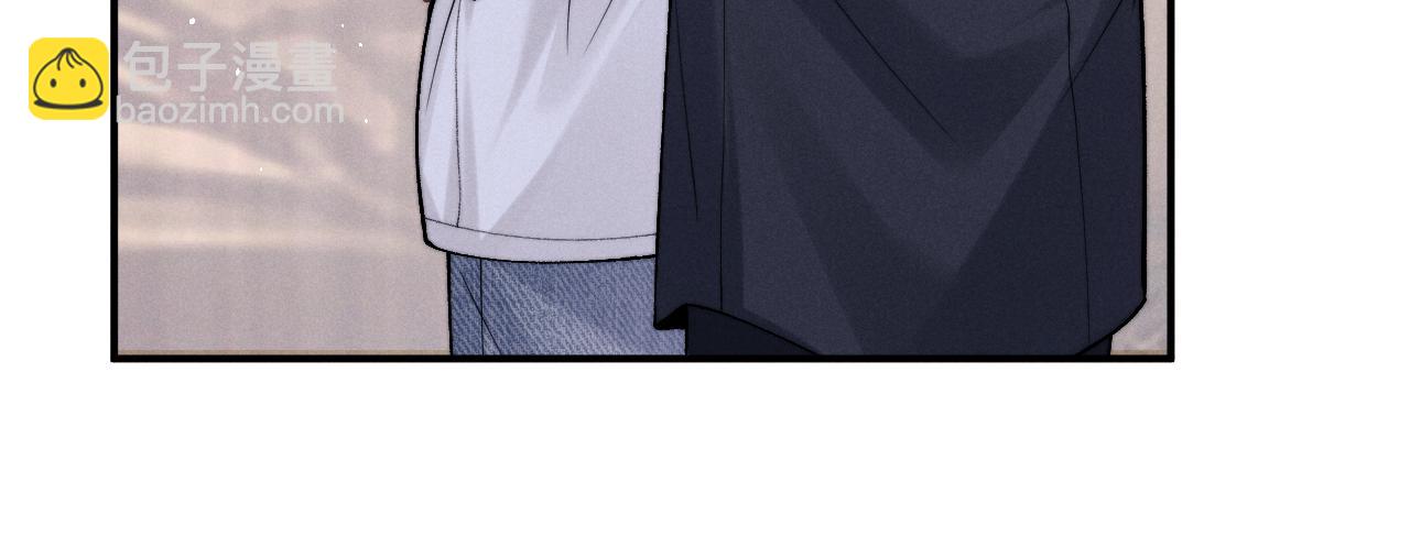 垂耳執事 - 第159話(1/2) - 6