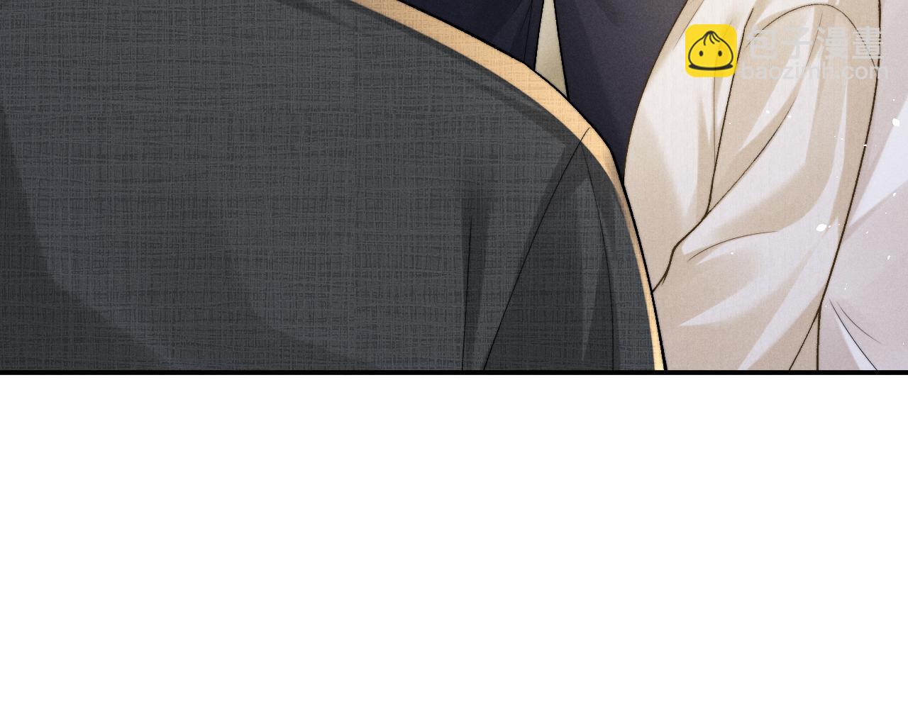 垂耳執事 - 第159話(1/2) - 5