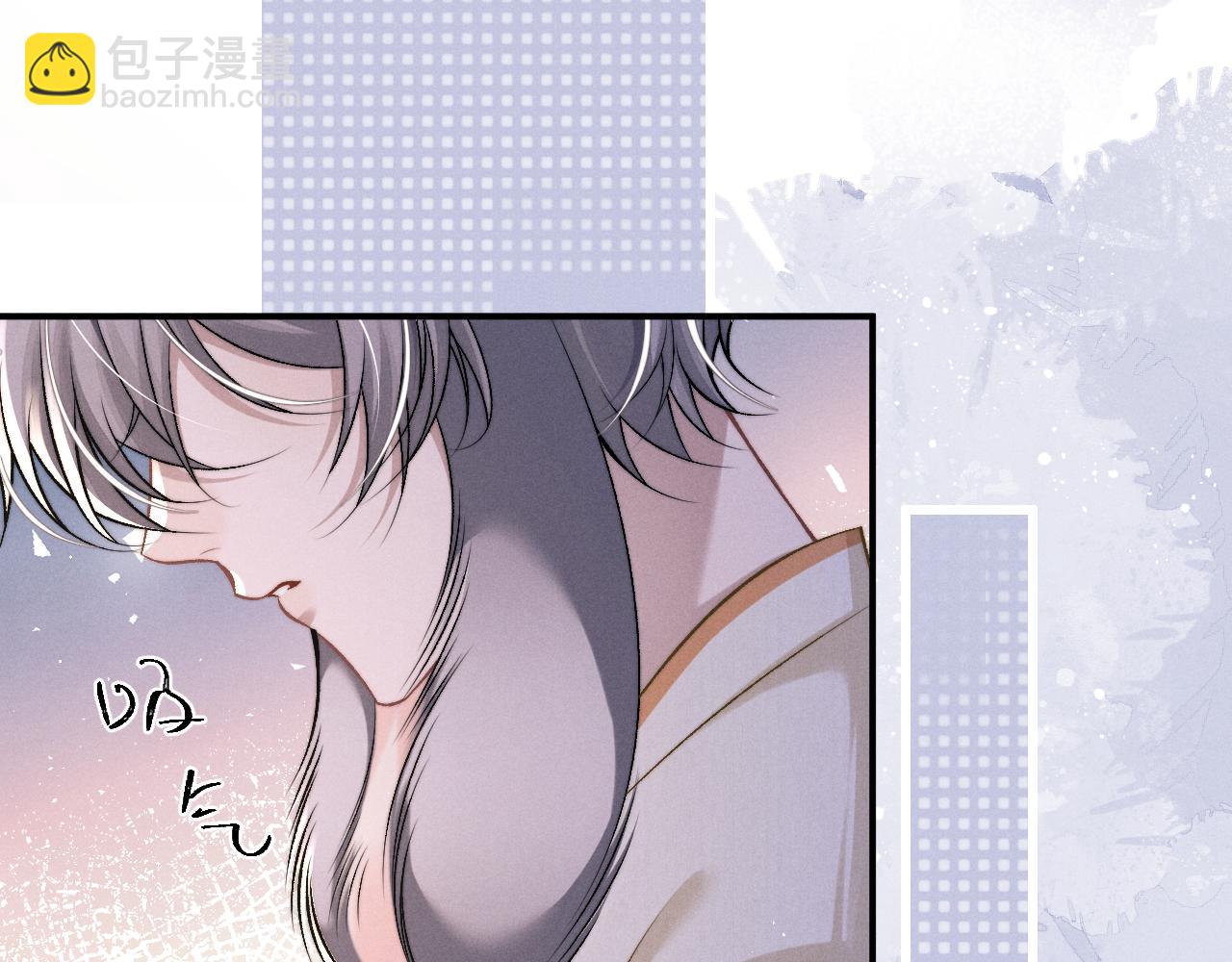 垂耳執事 - 第159話(2/2) - 1