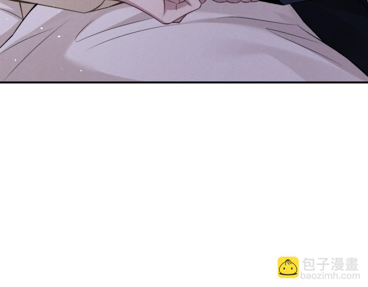 垂耳執事 - 第159話(2/2) - 4