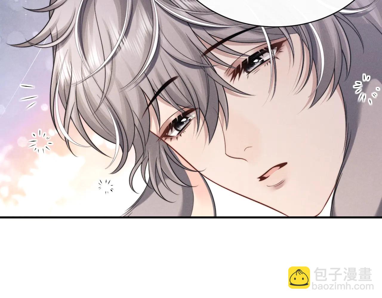 垂耳執事 - 第162話(2/2) - 6