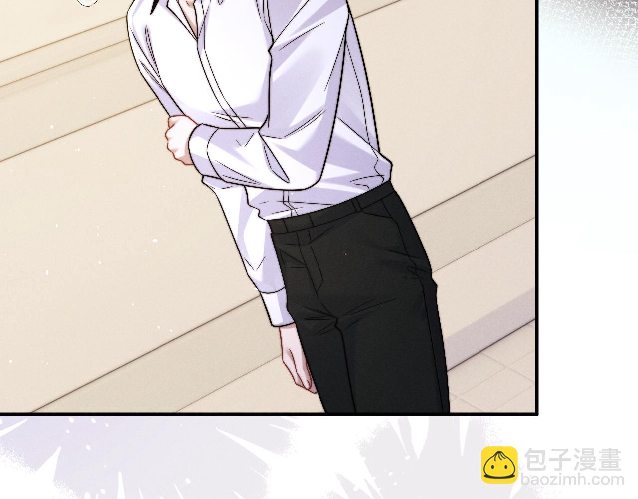 垂耳執事 - 第164話(1/3) - 3