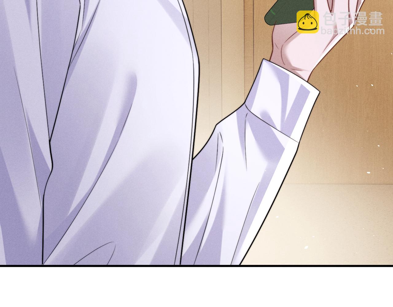 垂耳執事 - 第164話(1/3) - 5