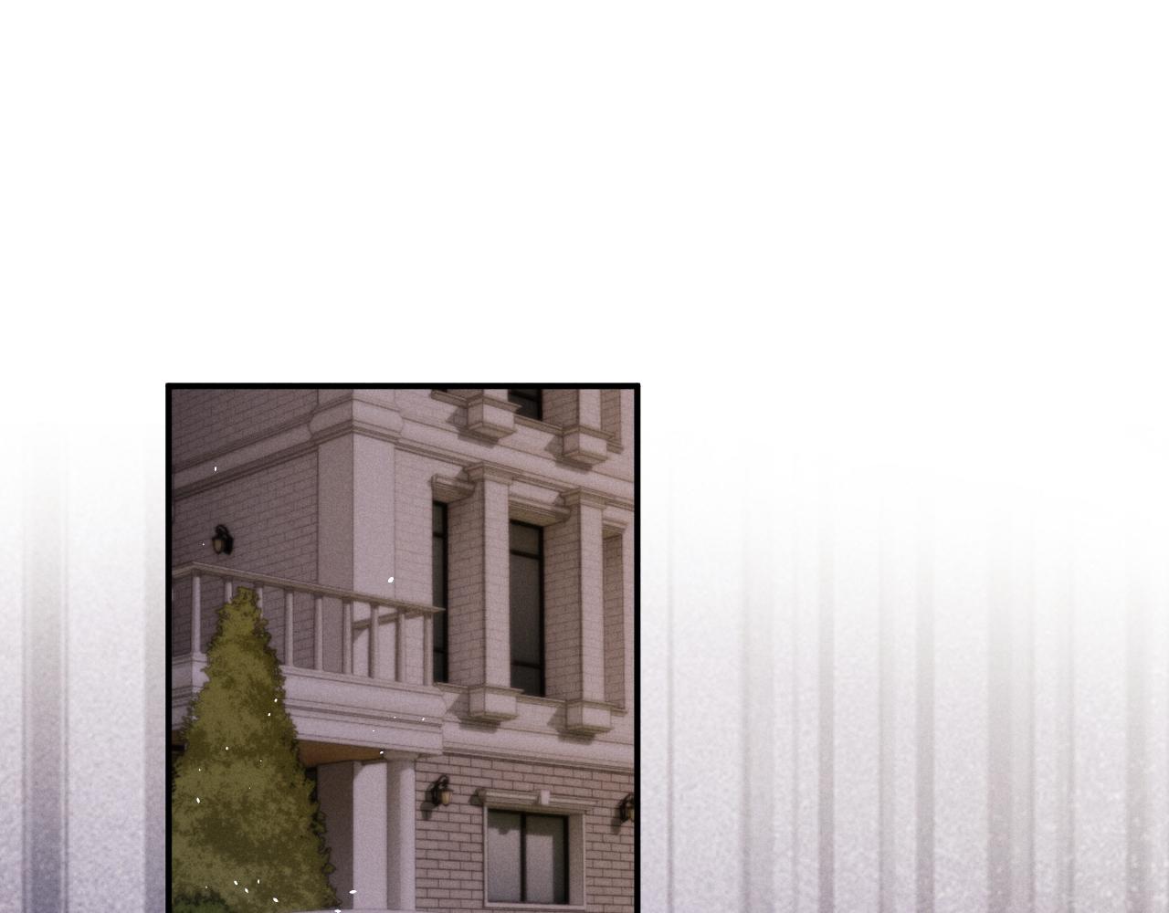 垂耳執事 - 第168話(1/3) - 1