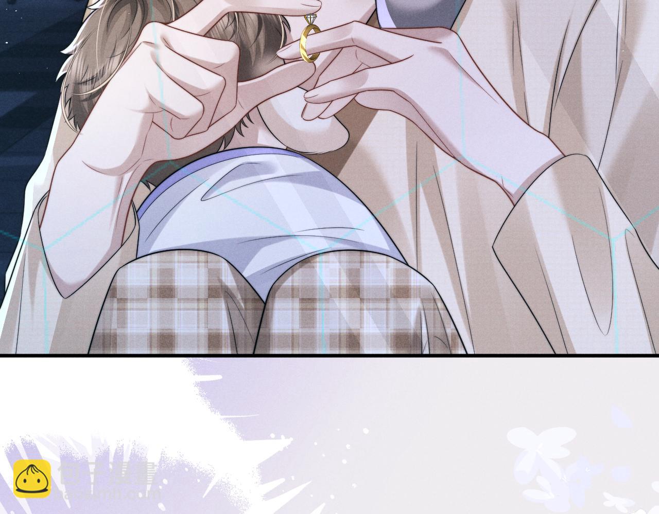 垂耳執事 - 第168話(1/3) - 4