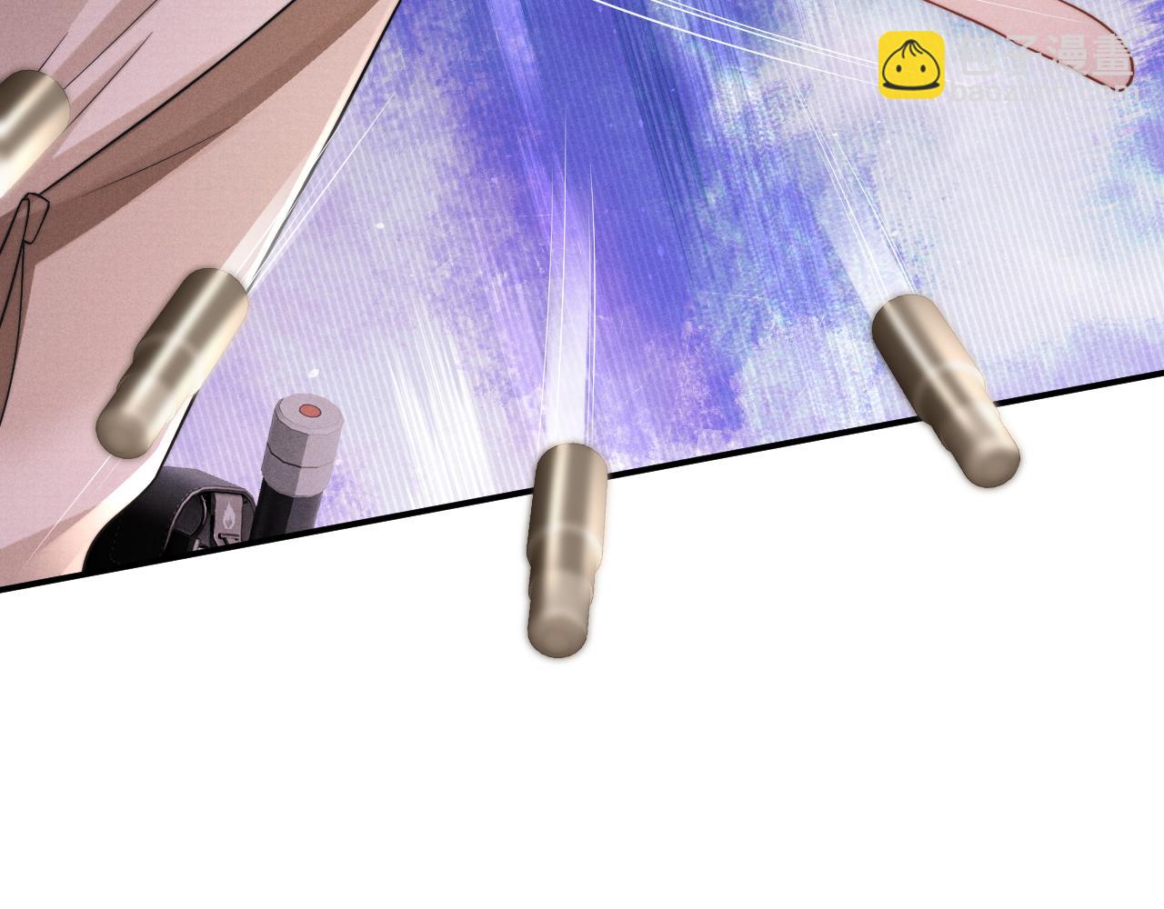 垂耳執事 - 第172話(1/2) - 1