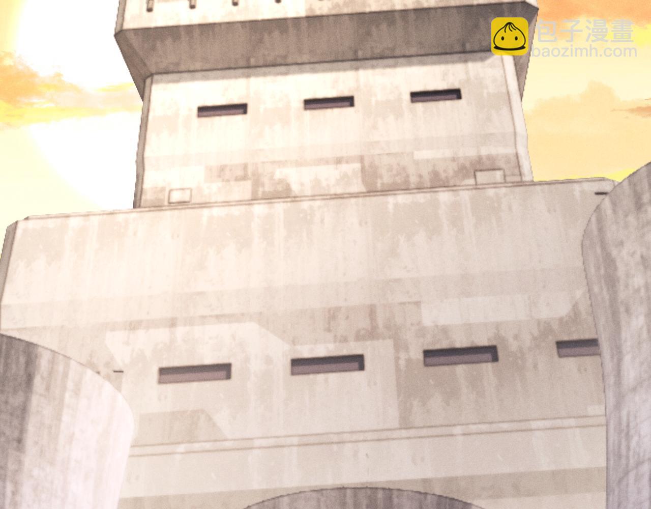 垂耳執事 - 第172話(1/2) - 6