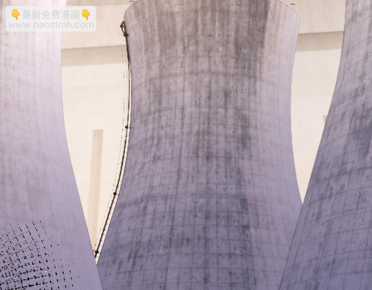 垂耳執事 - 第172話(1/2) - 7