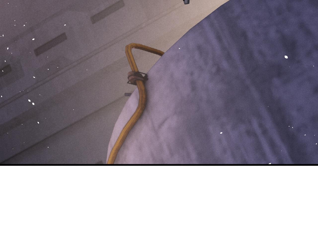 垂耳執事 - 第172話(2/2) - 2