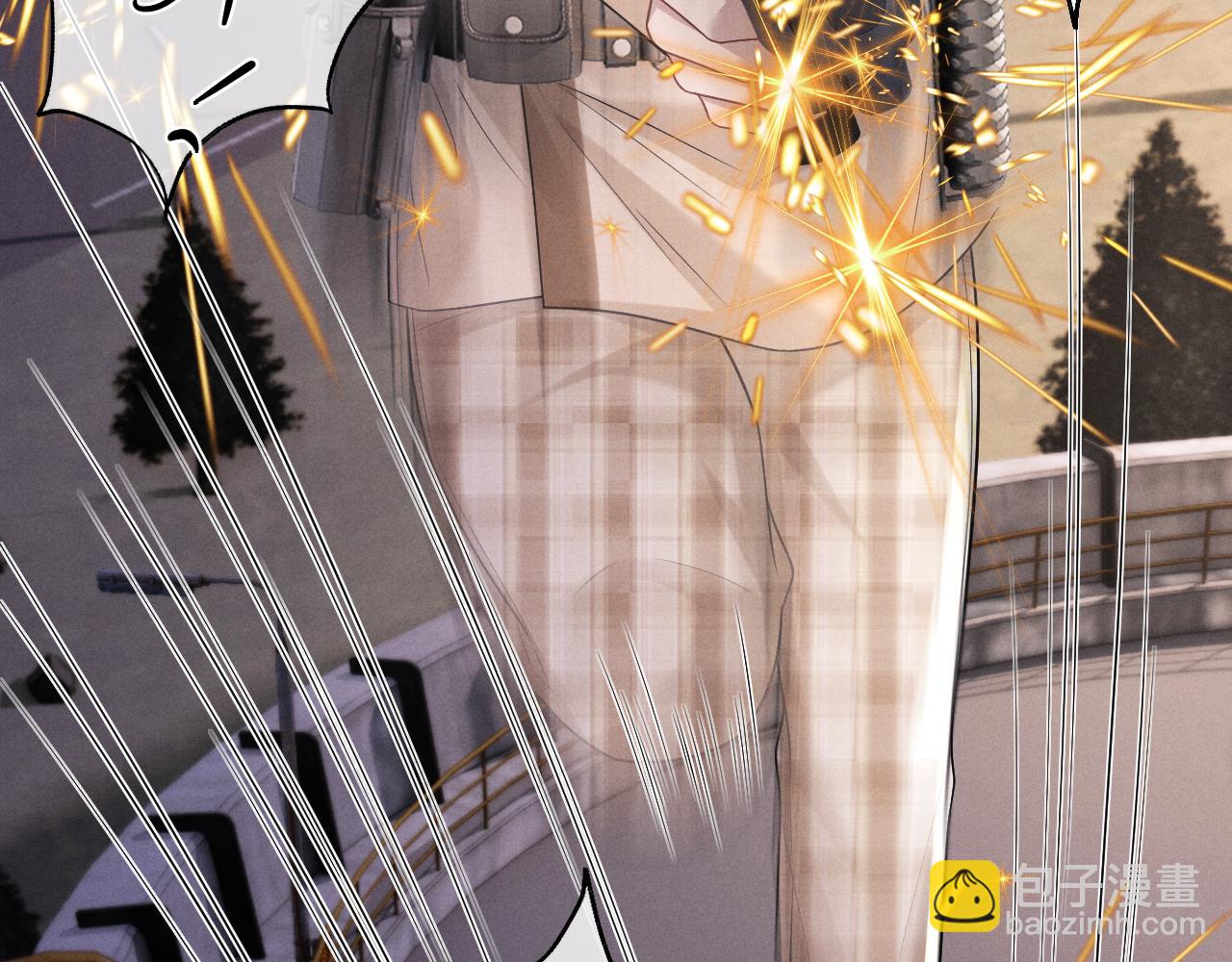 垂耳執事 - 第172話(2/2) - 7