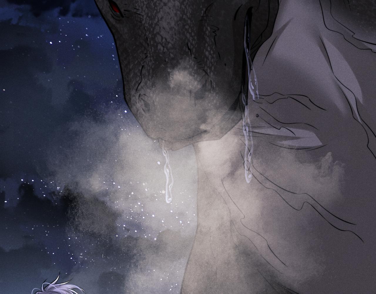 垂耳執事 - 第174話(1/2) - 4