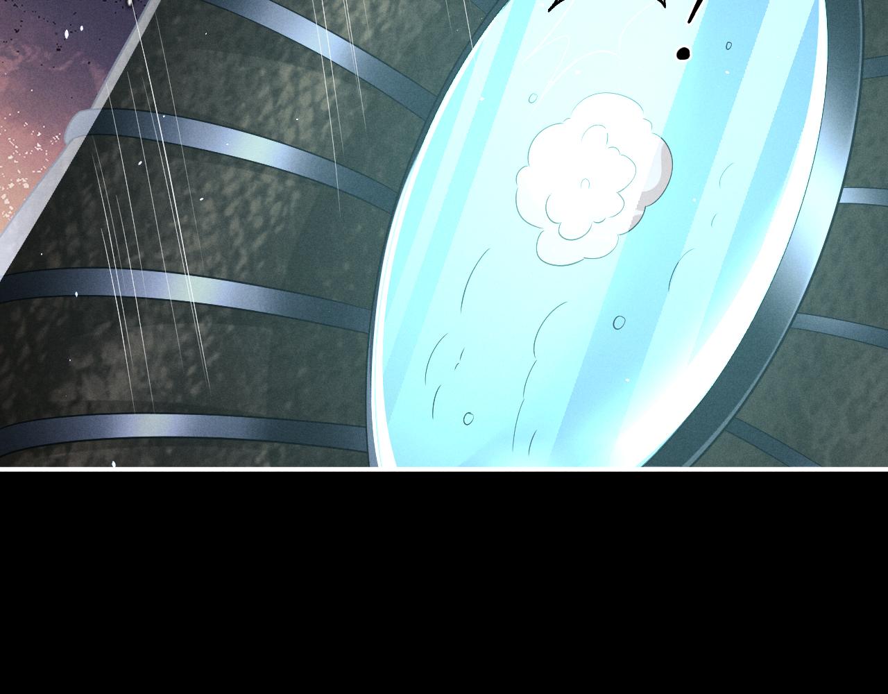 垂耳執事 - 第174話(2/2) - 5