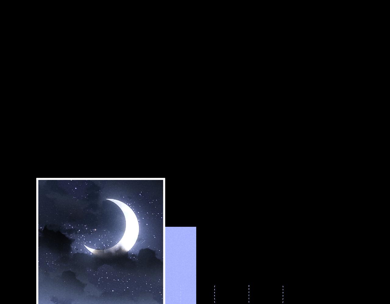 垂耳執事 - 第176話(1/2) - 1