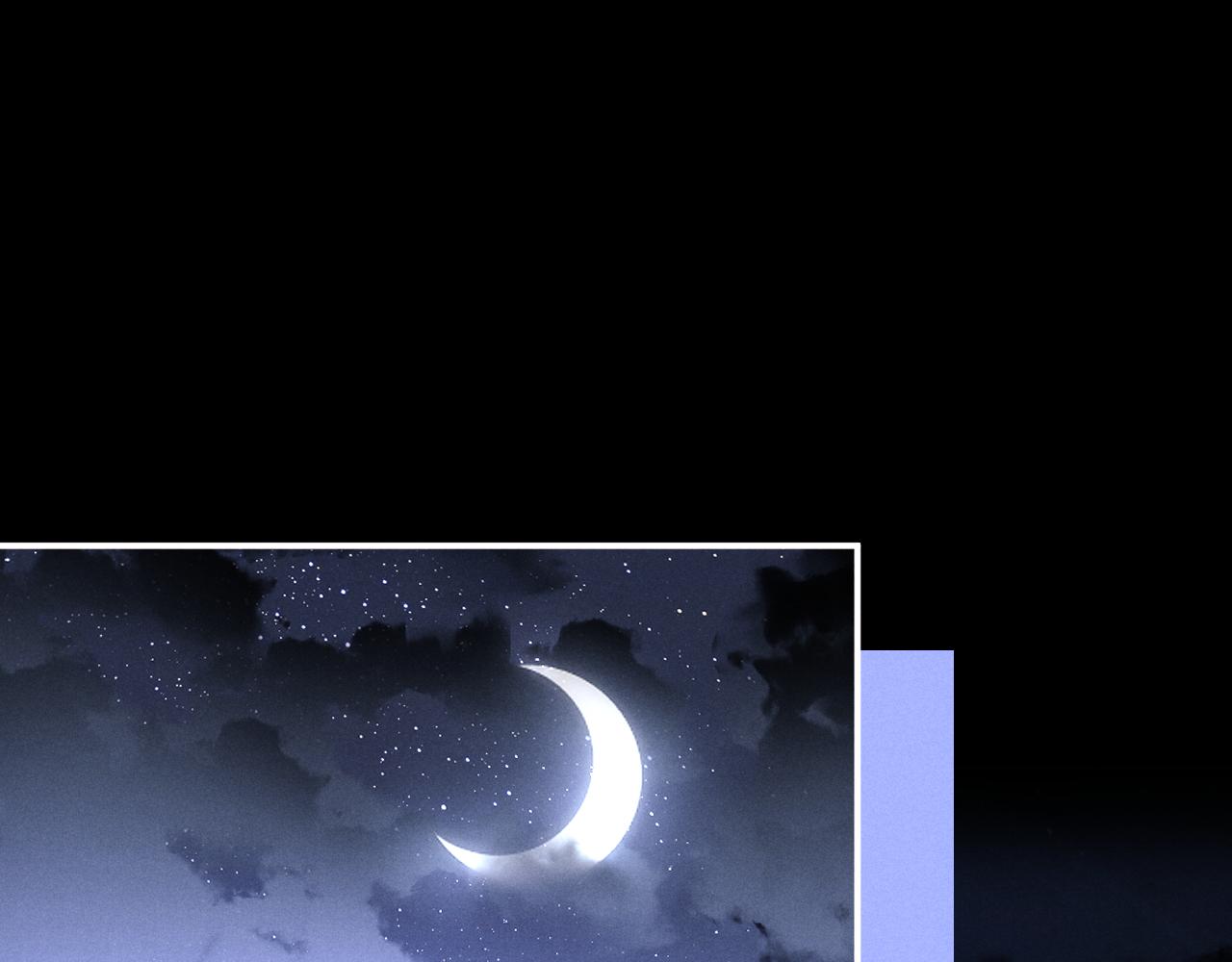 垂耳執事 - 第176話(1/2) - 7