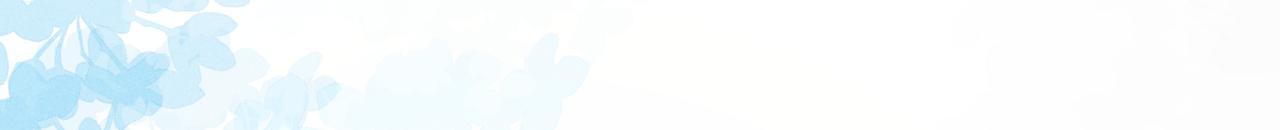 垂耳執事 - 第178話(1/2) - 8