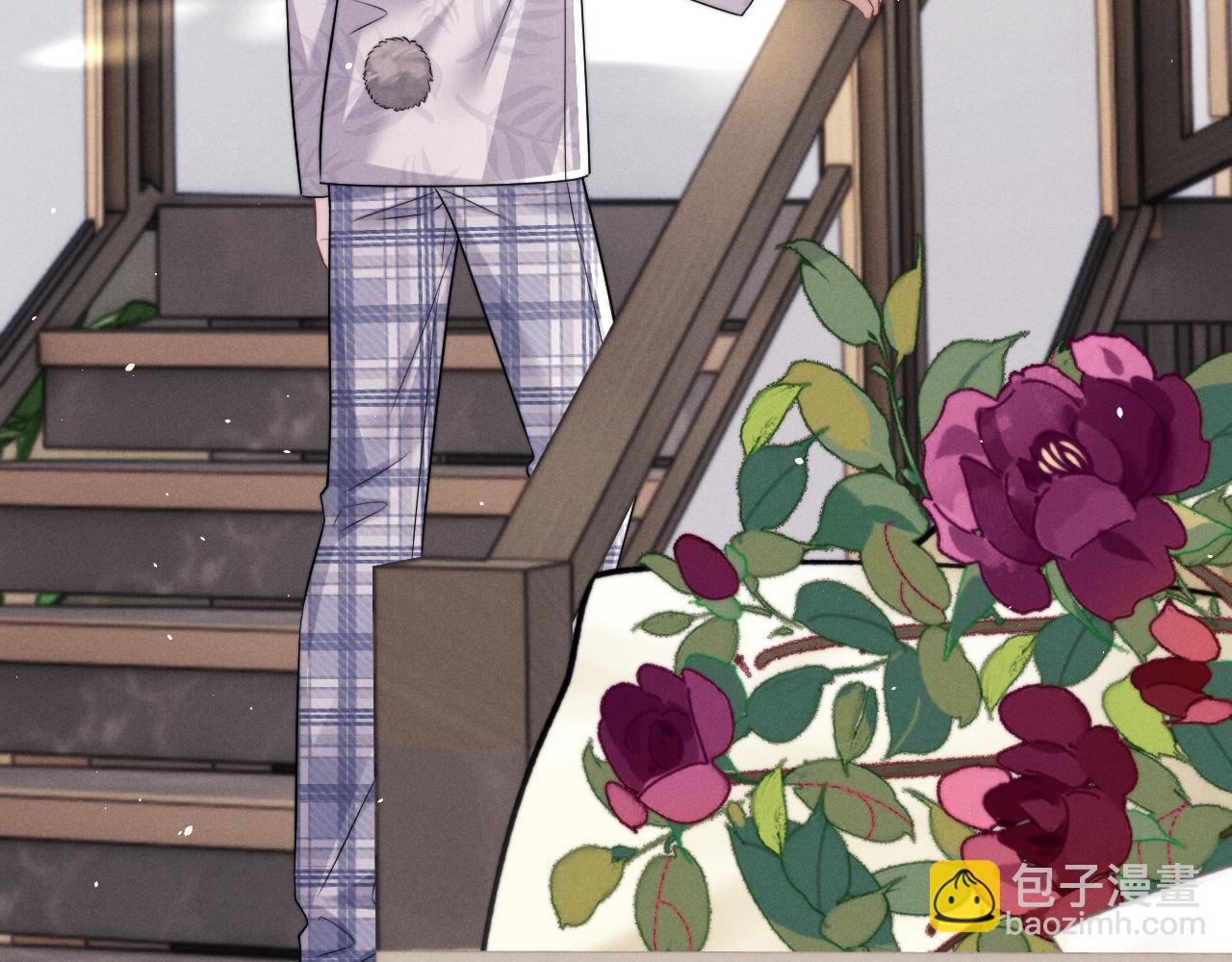 垂耳執事 - 第178話(2/2) - 3