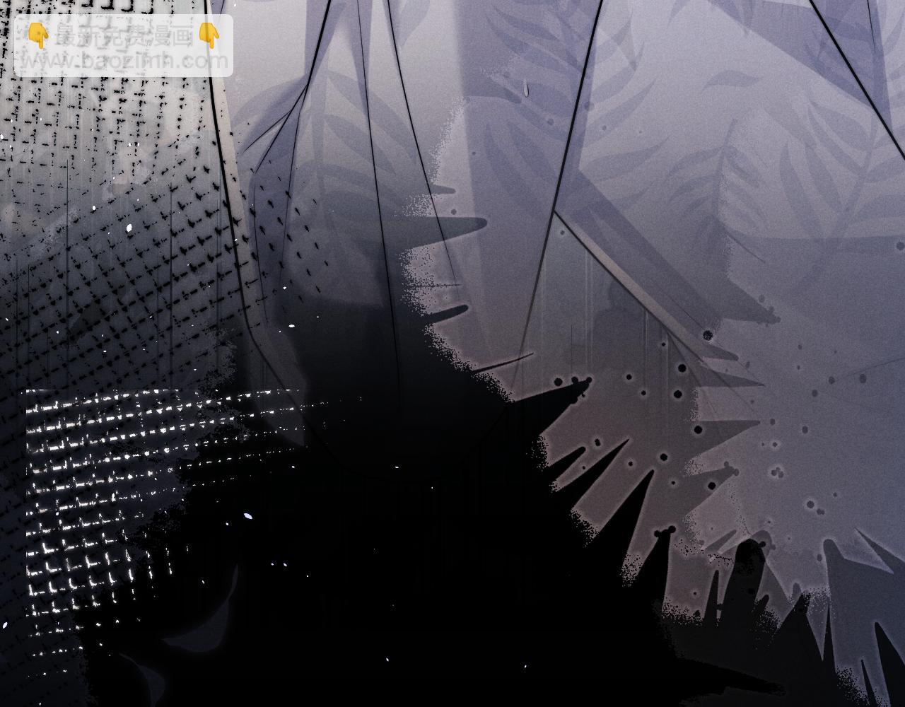 垂耳執事 - 第178話(2/2) - 1