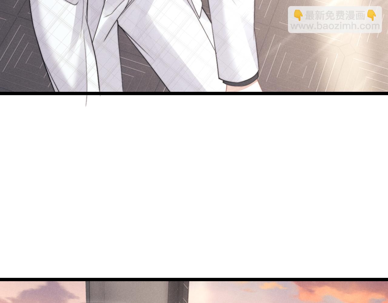 垂耳執事 - 第26話 小兔子失望了(1/3) - 3