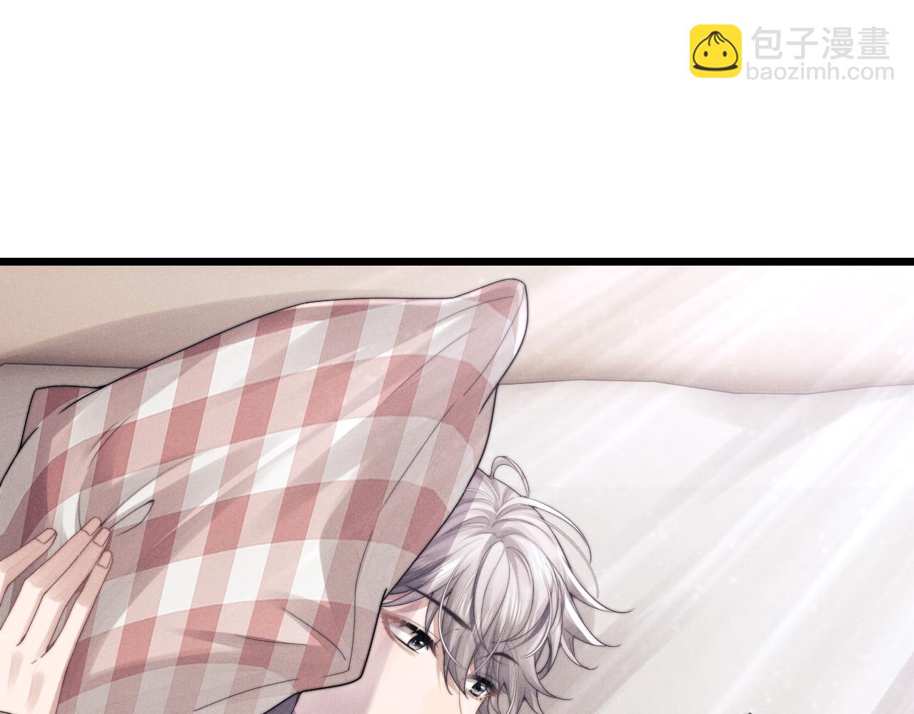 垂耳執事 - 第26話 小兔子失望了(2/3) - 5