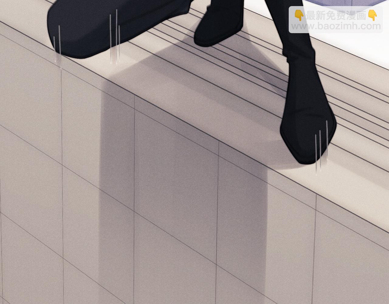 垂耳執事 - 第26話 小兔子失望了(2/3) - 6