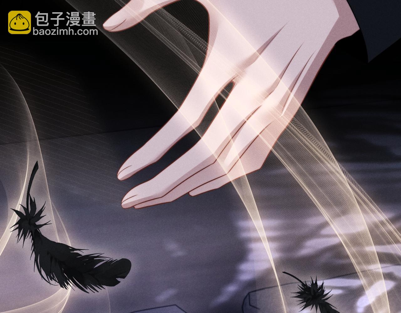 垂耳執事 - 第181話(2/2) - 8