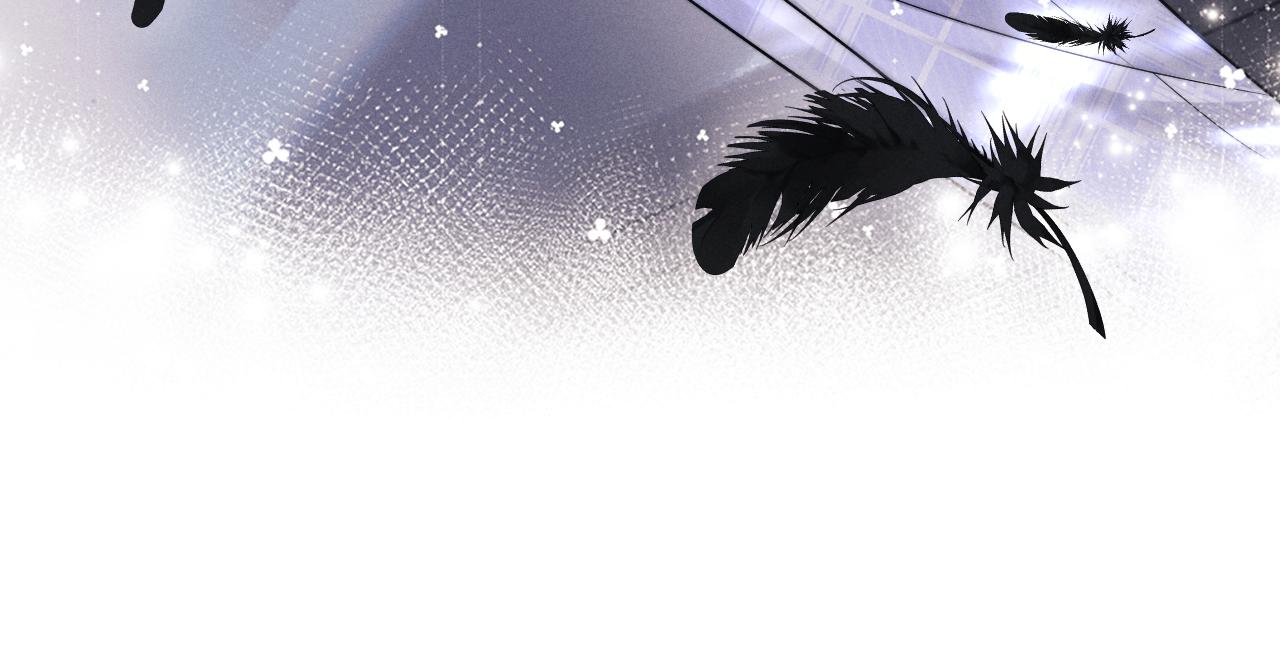 垂耳執事 - 第181話(2/2) - 3