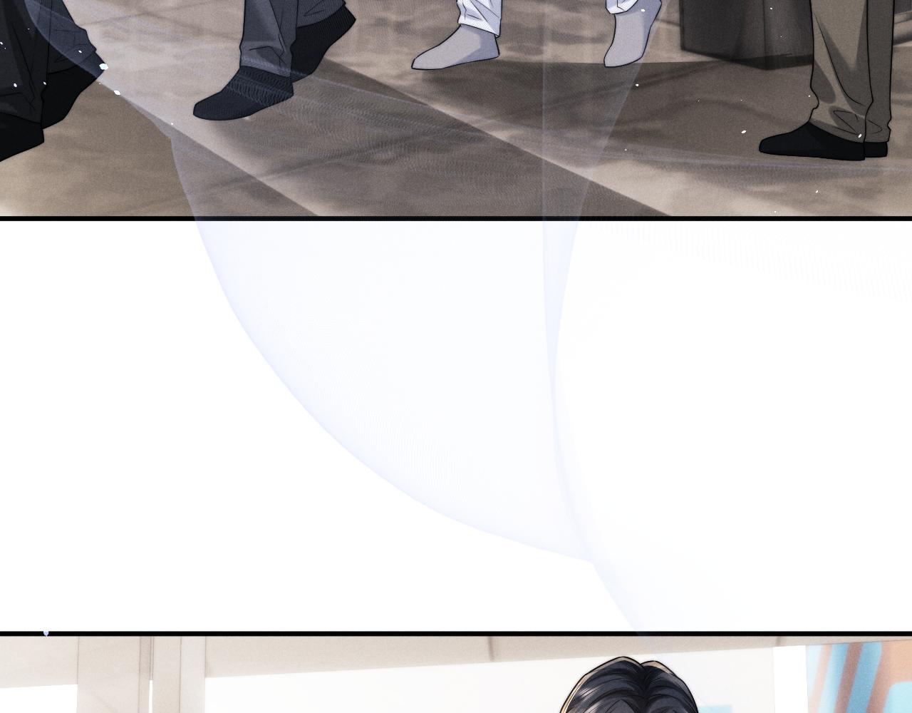 垂耳執事 - 第181話(1/2) - 7