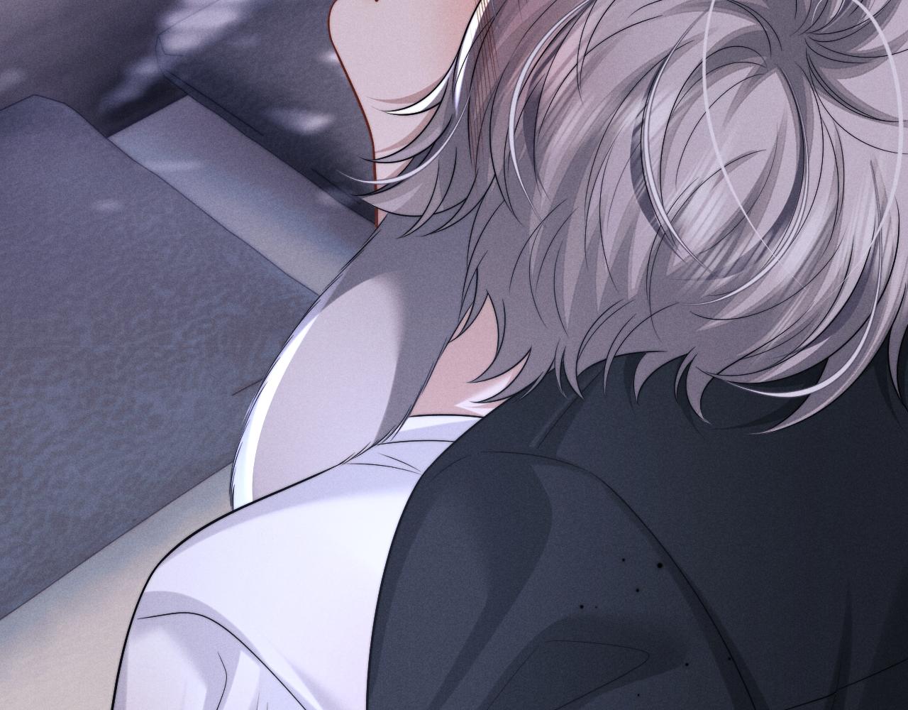 垂耳執事 - 第181話(2/2) - 3