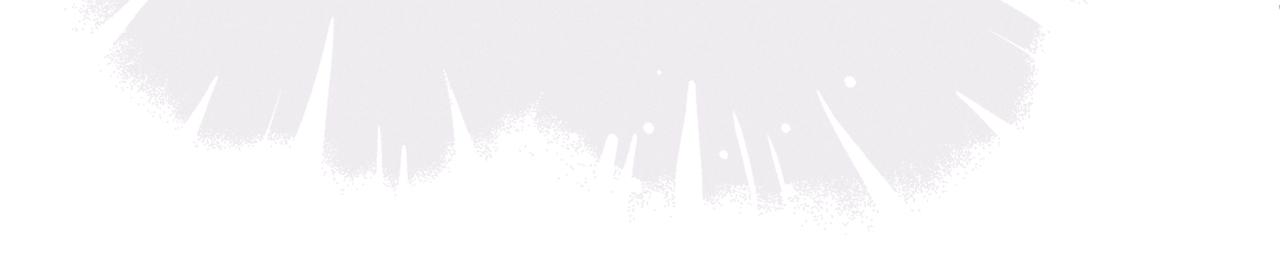 垂耳執事 - 第183話(2/3) - 7