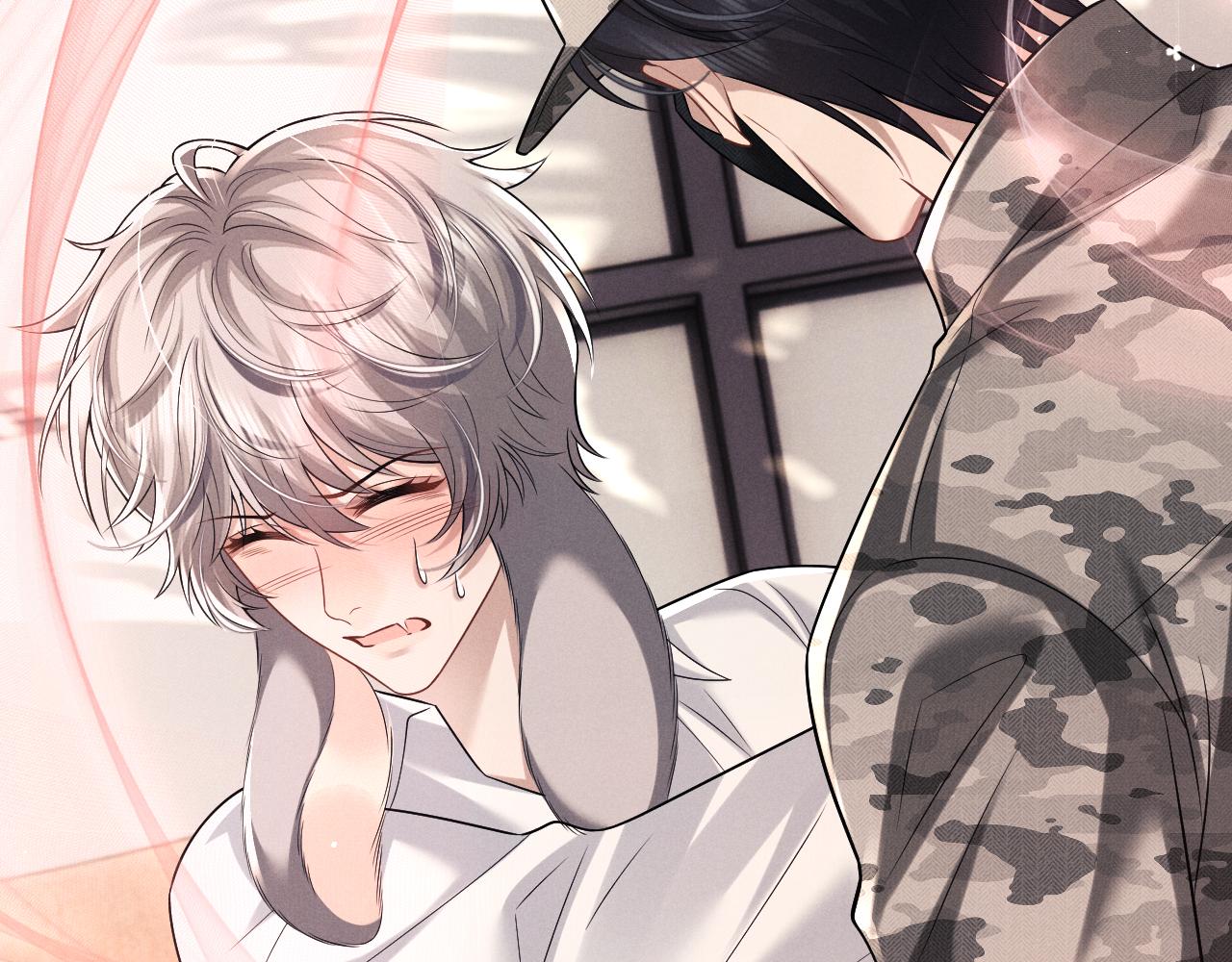 垂耳執事 - 第183話(2/3) - 5