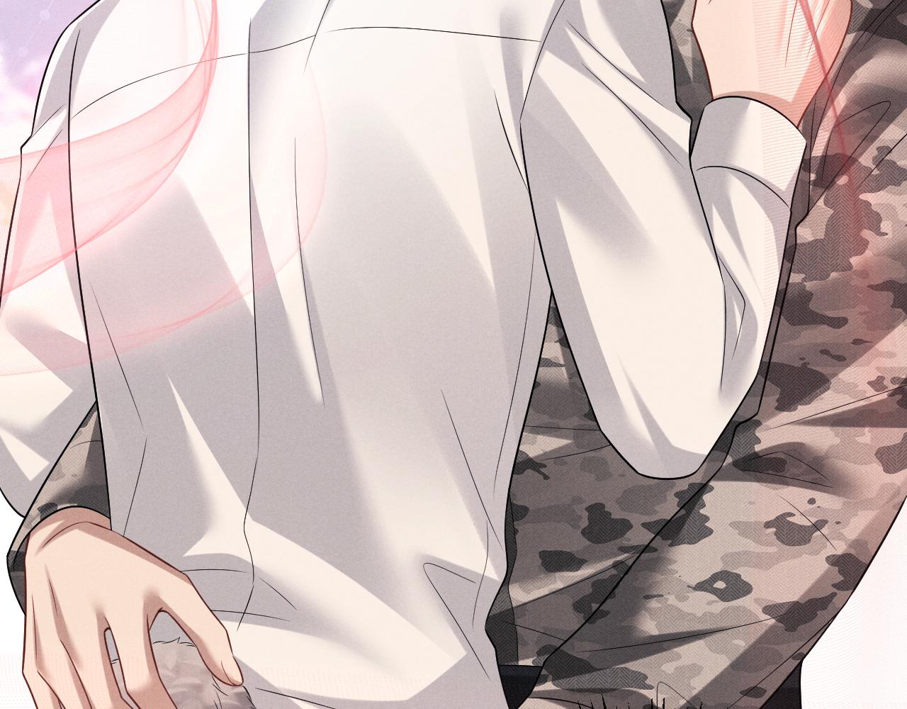 垂耳執事 - 第183話(2/3) - 8