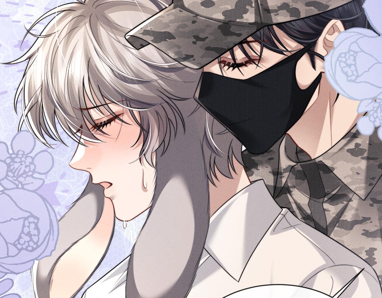 垂耳執事 - 第183話(2/3) - 8