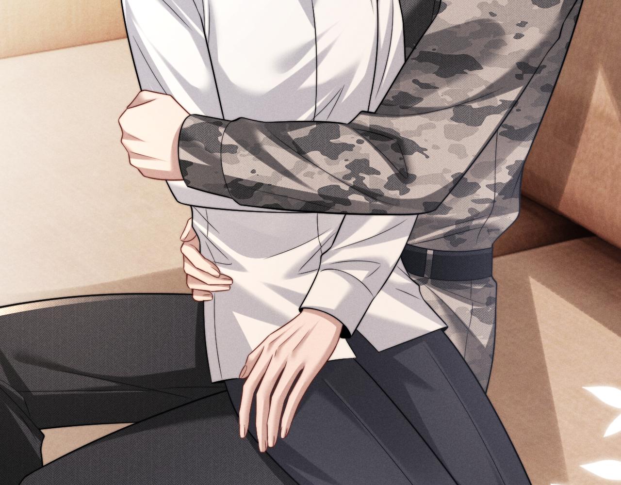 垂耳執事 - 第183話(2/3) - 1