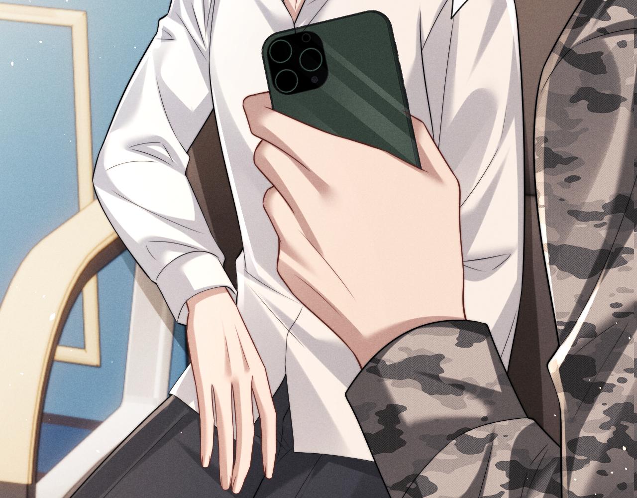 垂耳執事 - 第183話(2/3) - 5