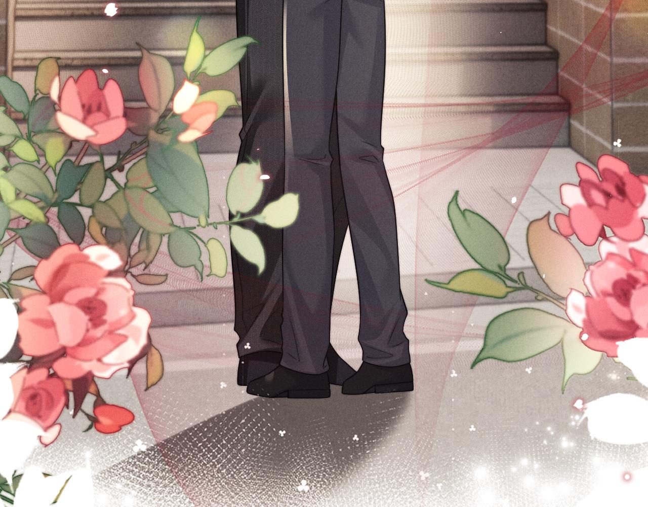 垂耳執事 - 第185話(1/2) - 3