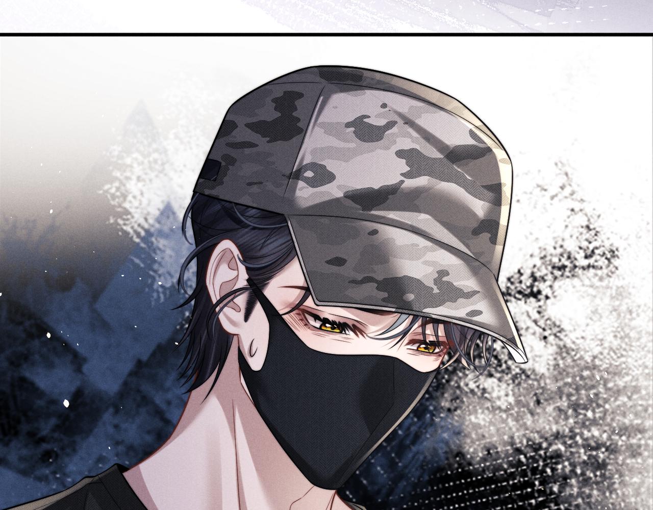 垂耳執事 - 第185話(1/2) - 2