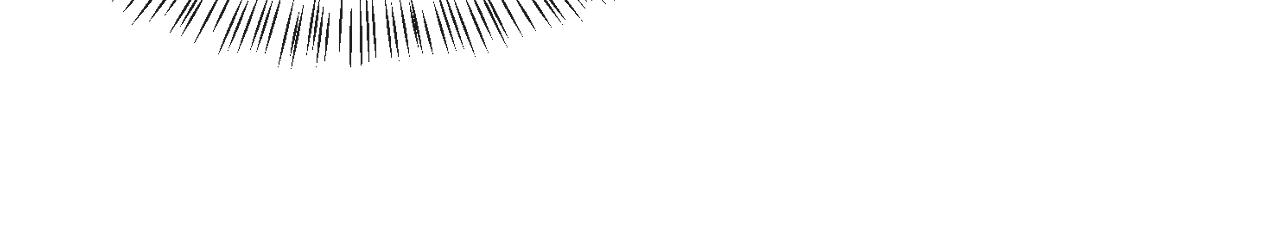 垂耳執事 - 第185話(1/2) - 6